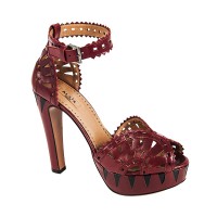 Azzedine Alaia 402